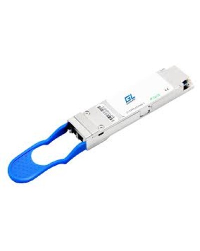 Модуль QSFP28 Gigalink GL-OT-SQ100LC2-SRBD в Ногинске Модули SFP/XFP/GBIC Pintop.ru
