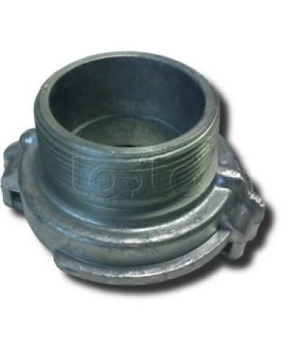 Головка цапковая Ярпожинвест ГЦ-50 в Ногинске Устройства пуска водяного пожаротушения Pintop.ru