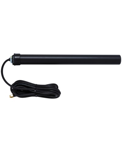 Антенна внешняя NSGate NSBon-59 в Ногинске Антенны для сетевого оборудования Pintop.ru