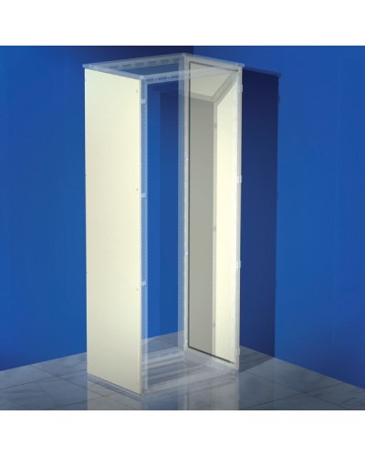 Панели боковые для шкафов CQE 2000x600 мм 2шт/уп DKC R5LE2062 в Ногинске Полки для шкафов и стоек Pintop.ru