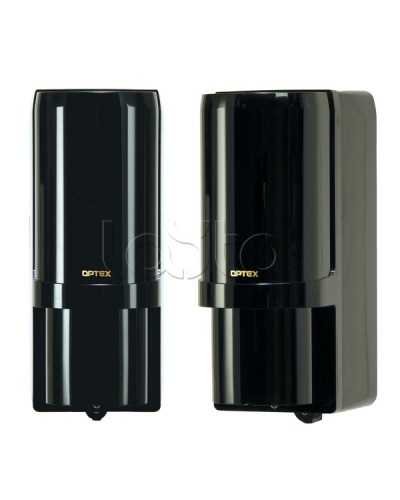Извещатель инфракрасный активный для средних дистанций Optex AX-200PLUS в Ногинске Извещатели охраны периметра Pintop.ru