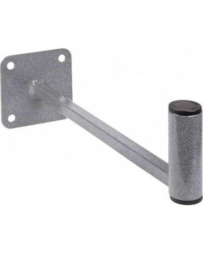 Кронштейн Эфирный СОЮЗ-4 20см REXANT 34-0866 в Ногинске Системы видеонаблюдения Pintop.ru