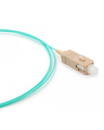 Пигтейл Hyperline FPT-B9-503-SC/PR-1.5M-LSZH-AQ в Ногинске Пигтейлы Pintop.ru