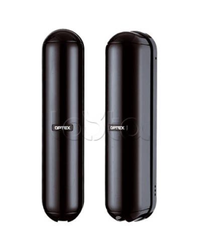 Извещатель инфракрасный активный для защиты фасадов зданий Optex BX-100PLUS в Ногинске Извещатели охраны периметра Pintop.ru