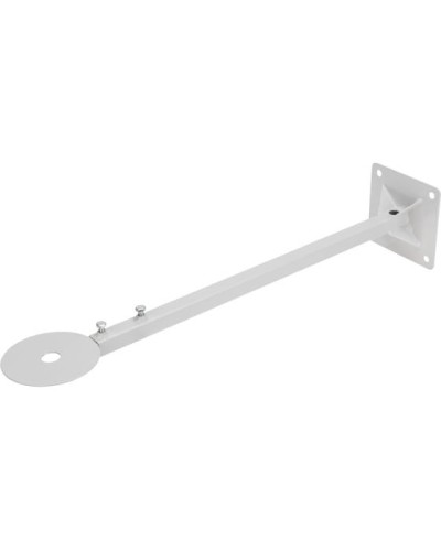 Кронштейн для камер видеонаблюдения телескопический, 60-110см боковой REXANT (34-0616) в Ногинске Системы видеонаблюдения Pintop.ru