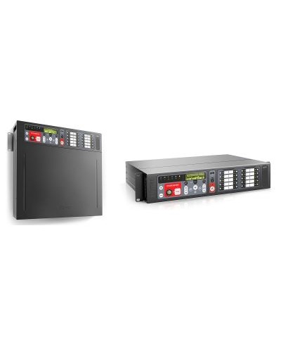 Моноблок настольный Sonar SPM-B10025-AR в Ногинске Моноблоки Sonar Pintop.ru