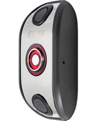 Блок электронно ключевого устройства ELTIS CRT-71 в Ногинске Многоабонентные системы Pintop.ru