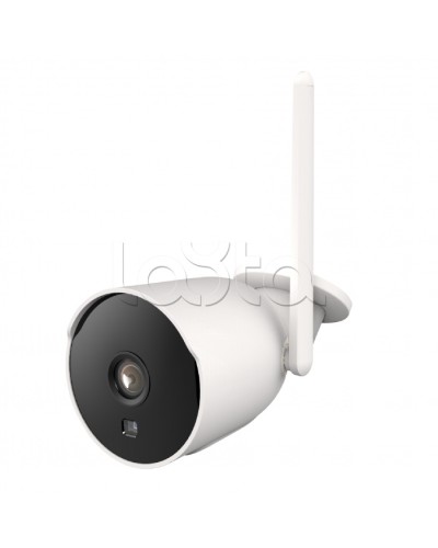 IP- видеокамера в стандартном исполнении CTV-Cam B10 в Ногинске IP-камеры Pintop.ru