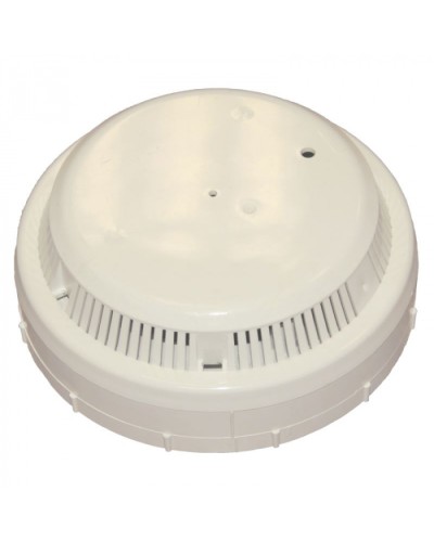 Извещатель пожарный дымовой Специнформатика-СИ «ИД-2» исп.01 ИП 212-18 (ЧЕТЫРЕХПРОВОДНЫЙ) в Ногинске Пожарные извещатели Pintop.ru