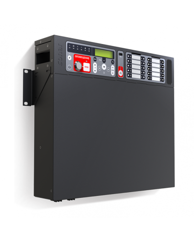 Моноблок настенный Sonar SPM-B20085-DW в Ногинске Моноблоки Sonar Pintop.ru