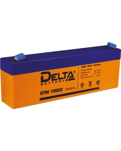 Батарея аккумуляторная NSGate DTM-12022 в Ногинске Электротехническое оборудование Pintop.ru