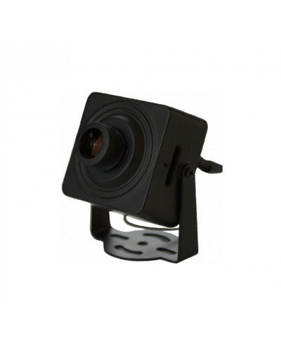 IP-видеокамера AccordTec ATEC-I4m-064 в Ногинске IP-камеры Pintop.ru