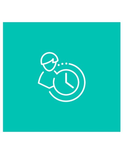 ПО BioSmart Модуль расширения «Учет рабочего времени»‎ в Ногинске Программное обеспечение СКУД BioSmart Pintop.ru