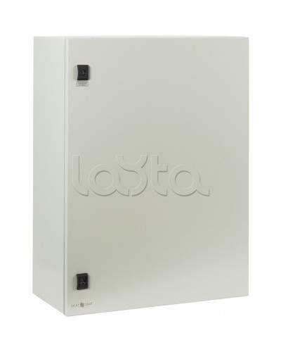 Шкаф термостатированный Бастион СКАТ ШТ-8630 в Ногинске Щиты электрические Pintop.ru