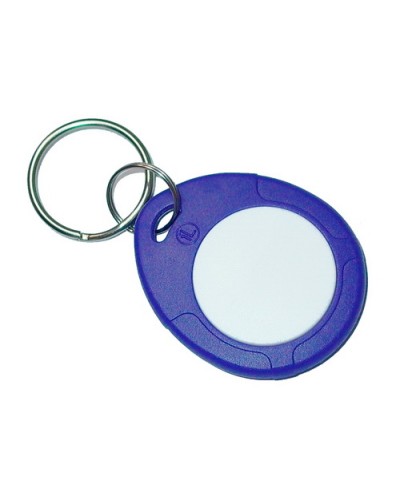 Ключ бесконтактный EM-Marine Цифрал КП-1 (RF-1) в Ногинске Оптовые идентификаторы Pintop.ru