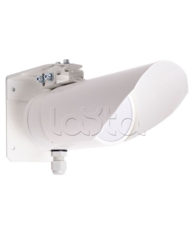 Извещатель охранный инфракрасный пассивный Полисервис ИД2-50Ш-1 в Ногинске Извещатели охраны периметра Pintop.ru