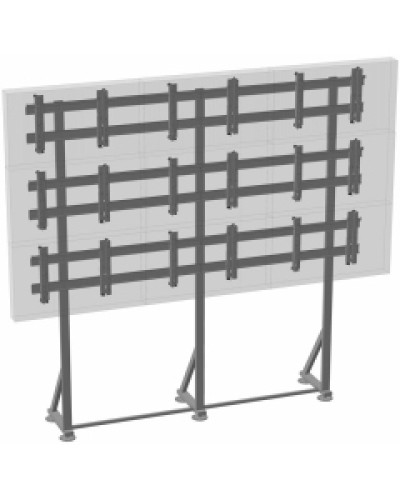 LATEOS LB-32FT в Ногинске Оборудование для видеонаблюдения Pintop.ru