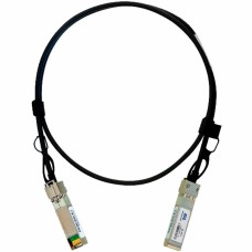 Кабель соеденительный QSFP Gigalink GL-CC-SS25-030-AOC