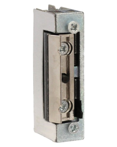 Защелка электромеханическая Smartec ST-SL480NC в Ногинске Защелки Pintop.ru