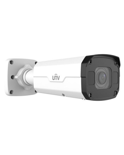 IP-камера видеонаблюдения в стандартном исполнении Uniview IPC2328SB-DZK-I0 в Ногинске IP-камеры Pintop.ru