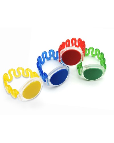 EM-Marine Браслет на пружиннном браслете в Ногинске Системы контроля доступа Pintop.ru