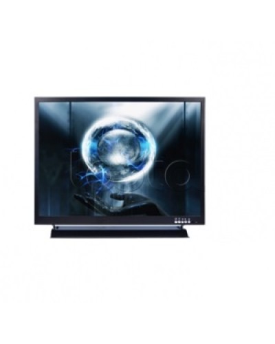 Монитор TFT LCD 12,1 дюйма EverFocus ACE-H121MA в Ногинске Мониторы для видеонаблюдения Pintop.ru