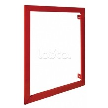 Рама ПОЖТЕХНИКА Рама ПРЕСТИЖ-01-К