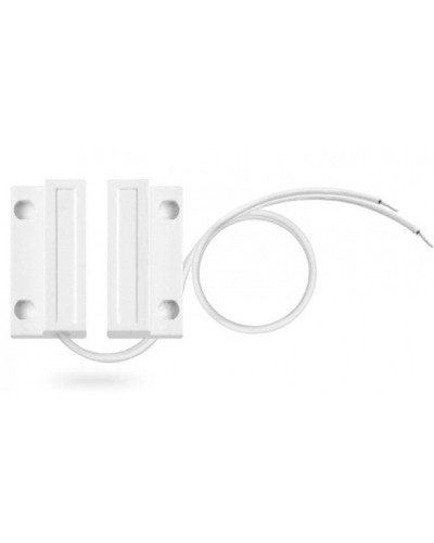 Датчик двери CARDDEX «DD-01» в Ногинске Дополнительное оборудование для СКУД Pintop.ru