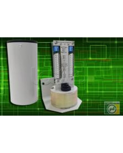 Соединительная коробка Омега микродизайн КС-2 в Ногинске Технические средства охраны периметра Pintop.ru