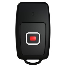 Тревожная кнопка Риэлта КТС-ДР