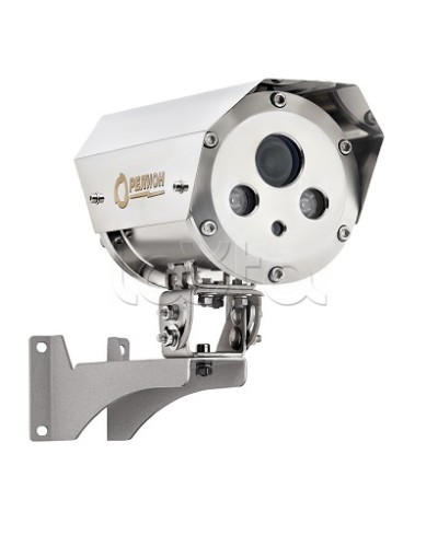 Цифровая в/камера с разрешением 5 Мп Релион-Exd-Н-100-ИК-IP5Мп3.6mm-PoE-МК-TR в Ногинске Взрывозащищенные камеры Pintop.ru