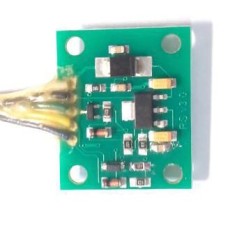 Датчик Ростов-Дон Датчик RS для триподов (версия 3.0)