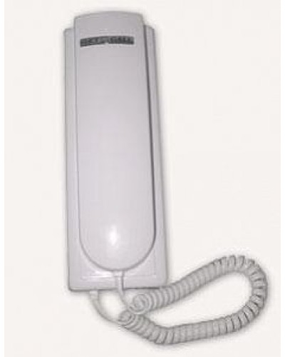 Устройство абонентское Getcall GC-5002T1 в Ногинске Переговорные устройства Pintop.ru