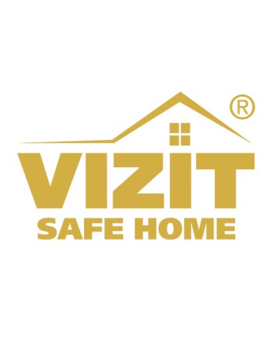 Плата печатная в сборе без динамика Vizit ЗИП БВД-432FCB в Ногинске Аксессуары для многоабонентных систем Pintop.ru