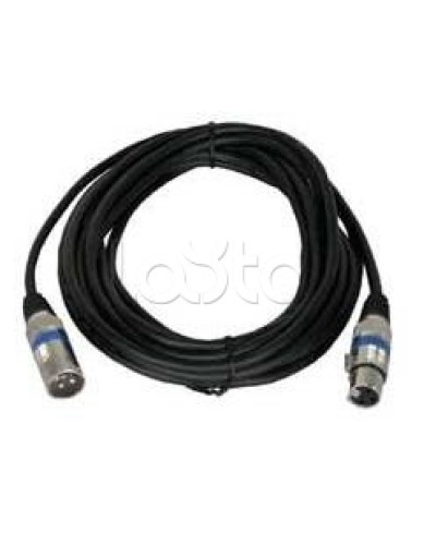 Шнур ROXTON MC-003XX/1M в Ногинске Система оповещения и трансляции Roxton Pintop.ru