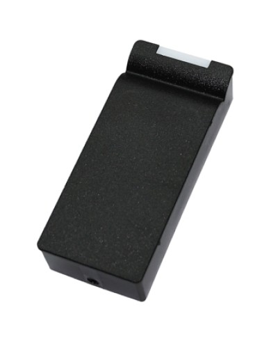 Считыватель IronLogic Matrix-VI (мод. EH )темный в Ногинске Считыватели Pintop.ru