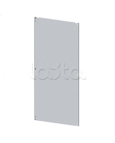 Плата монтажная, для шкафов DAE/CQE 1800x1000 мм DKC R5PCE18100 в Ногинске Полки для шкафов и стоек Pintop.ru