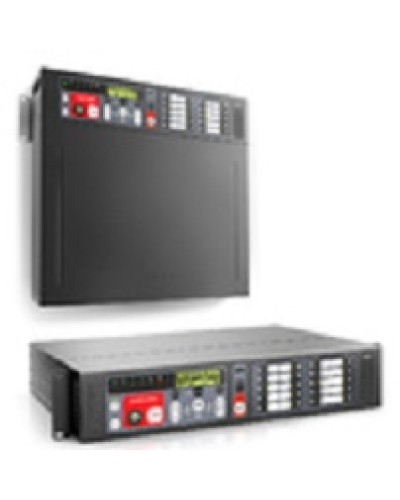 Моноблок настольный Sonar SPM-B10025-DR в Ногинске Моноблоки Sonar Pintop.ru