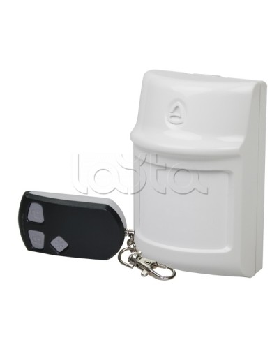 GSM-сигнализация Сибирский Арсенал Express-GSM вер. 2 в Ногинске GSM мониторинг Сибирский арсенал Pintop.ru