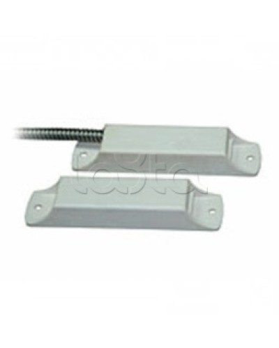 Извещатель охранный точечный магнитоконтактный взрывозащищенный Комплектстройсервис ИО 102-26/В исп.20 0Ex ia IIC T6 Ga X СТРБ.425113.017 в Ногинске Извещатели охранные (Ex) Pintop.ru