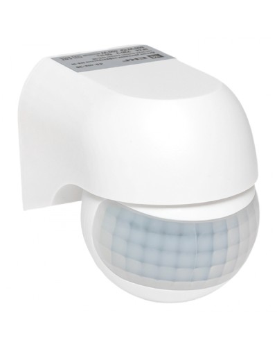 ИК датчик движения наст. 800Вт 180 град до 12м IP44 MS-38 EKF PROxima (dd-ms-38) в Ногинске Извещатели охранные Pintop.ru