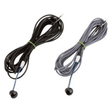 Фотоэлементы миниатюрные Faac 105127