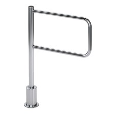 Калитка с магнитной разблокировкой Oxgard К-12.1 600