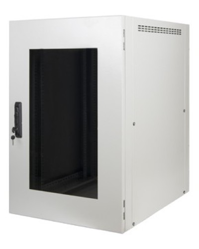 Шкаф для оборудования ROXTON R-186RR в Ногинске Система оповещения и трансляции Roxton Pintop.ru