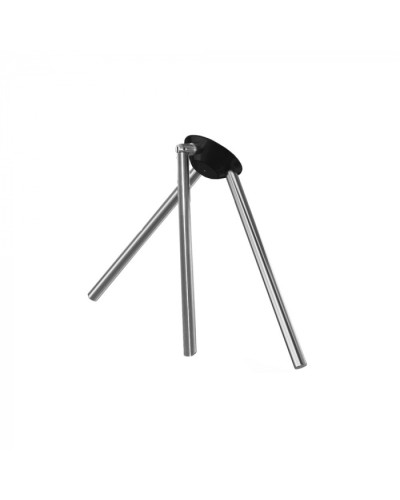 Планки преграждающие Антипаника PERCo-AA-01 в Ногинске Планки для турникетов Pintop.ru