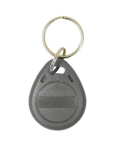 Брелок формата Mifare AccordTec AT-ID03-MF в Ногинске Оптовые идентификаторы Pintop.ru