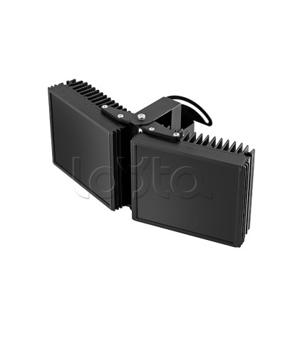 ИК-прожектор ИК Технологии 2D252-940-6-12 в Ногинске Прожекторы для камер Pintop.ru
