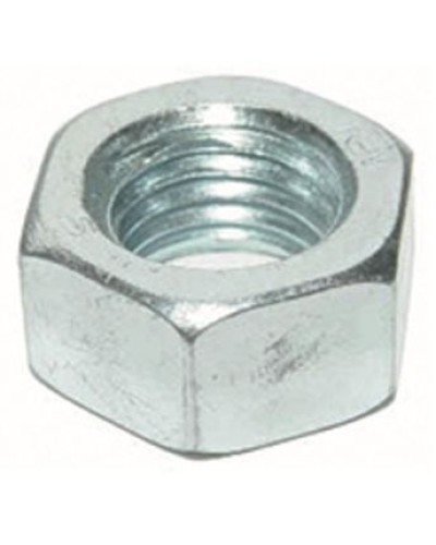 Гайка шестигранная М6, горяч DKC CM110600HDZ в Ногинске Аксессуары для кабель-канала Pintop.ru