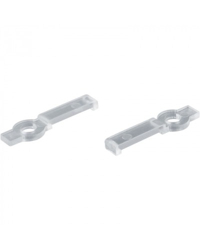 Скобы Navigator 93 257 NLSC-C01-10 в Ногинске Держатели, клипсы, скобы Pintop.ru