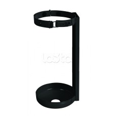 Кронштейн транспортный ПОЖТЕХНИКА КТМ-5 МИГ